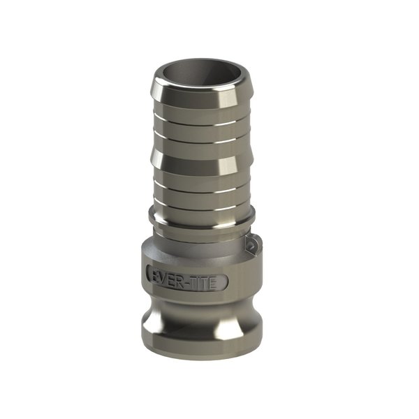 Apg 3/4" 316 Stainless Steel Part E 307ESS